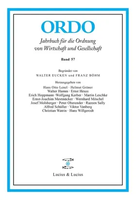 [unknown] | ORDO | E-Book | www2.sack.de