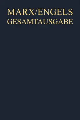 Mori / Hecker / Omura |  November 1857 bis Februar 1858 | Buch |  Sack Fachmedien