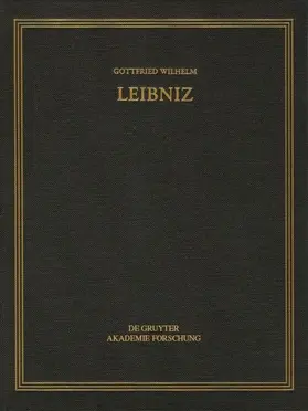 Babin / Heuvel / Stuber |  August 1705 – April 1706 | Buch |  Sack Fachmedien