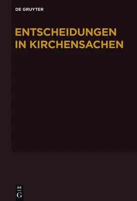 Baldus / Muckel |  1.7.-31.12.2013 | eBook | Sack Fachmedien
