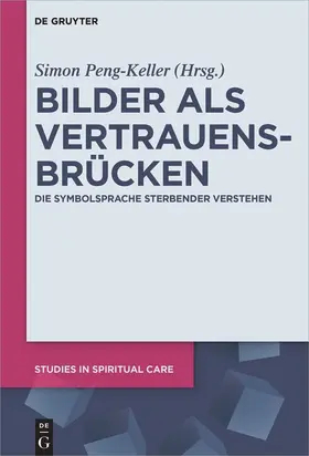 Peng-Keller |  Bilder als Vertrauensbrücken | Buch |  Sack Fachmedien