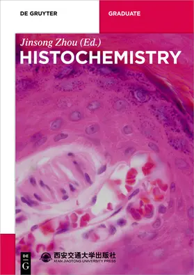 Zhou | Histochemistry | E-Book | sack.de
