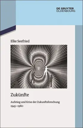 Seefried |  Zukünfte | Buch |  Sack Fachmedien