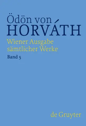 Vejvar / Horváth / Streitler-Kastberger |  Glaube Liebe Hoffnung | Buch |  Sack Fachmedien