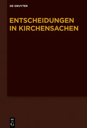 Baldus / Muckel |  1.7.2014-31.12.2014 | eBook | Sack Fachmedien