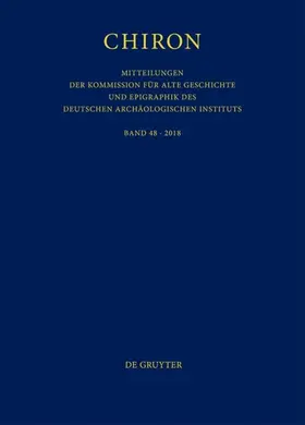 Schuler / Haensch / Killen |  2018 | Buch |  Sack Fachmedien