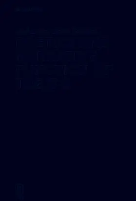 Brum Teixeira |  Poetics and Narrative Function of Tobit 6 | eBook | Sack Fachmedien
