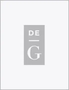 Richter / Meurer / Schillinger |  'Ordering the World' in Asia and Europe | Buch |  Sack Fachmedien