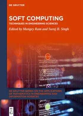Singh / Ram |  Soft Computing | Buch |  Sack Fachmedien