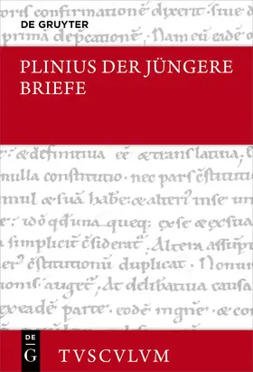 Neger |  Briefe | Buch |  Sack Fachmedien