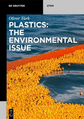 Türk |  Plastics Sustainability Handbook | eBook | Sack Fachmedien