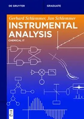 Schlemmer | Instrumental Analysis | E-Book | www2.sack.de
