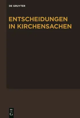 Hering / Lentz / Muckel |  1.1.2018–30.6.2018 | Buch |  Sack Fachmedien