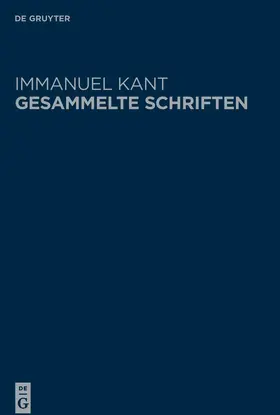 Kant |  Die Religion innerhalb der Grenzen der bloßen Vernunft | Die Metaphysik der Sitten | Buch |  Sack Fachmedien