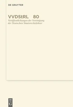 Walter | Staat und Gesellschaft in der Pandemie | E-Book | www2.sack.de