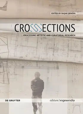 Senova / Senova |  CrossSections | eBook | Sack Fachmedien