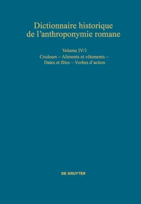 Cano González / Germain / Kremer |  Couleurs – Aliments et vêtements – Dates et fêtes | Buch |  Sack Fachmedien
