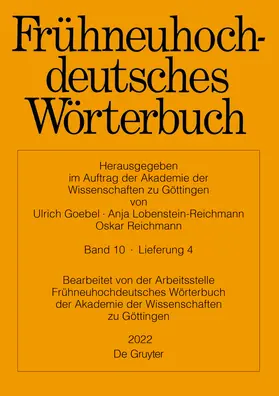  sangbuch – schein | Buch |  Sack Fachmedien