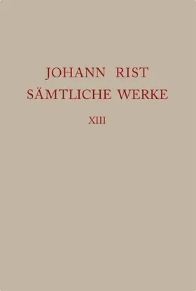 Noe / Roloff | Realien, Textkommentar und Register | E-Book | sack.de