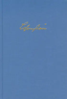 Mundt / Lohenstein |  Lyrik | Buch |  Sack Fachmedien