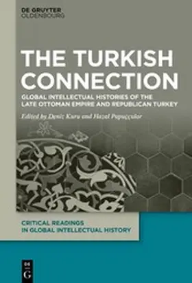 Kuru / Papuccular | The Turkish Connection | E-Book | sack.de