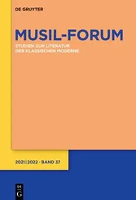 Wolf / Zeller |  2021/2022 | eBook | Sack Fachmedien