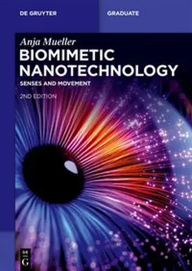 Mueller | Biomimetic Nanotechnology | E-Book | sack.de