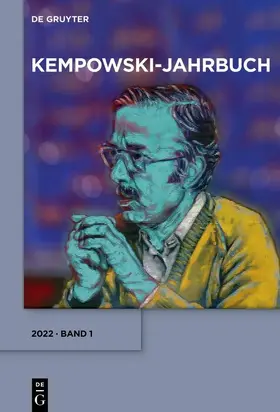 Hagestedt / Krüger / Möller-Funck |  2022 | eBook | Sack Fachmedien