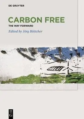 Gruyter |  Carbon Free | eBook | Sack Fachmedien