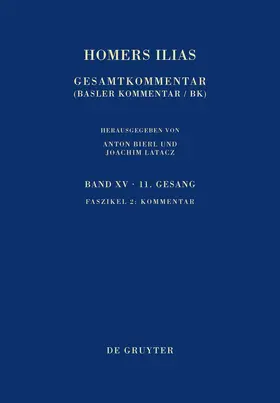 Coray / Krieter-Spiro |  Kommentar | Buch |  Sack Fachmedien