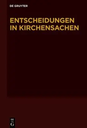 Baldus / Muckel / Diel |  01.01.2020–30.06.2020 | eBook | Sack Fachmedien