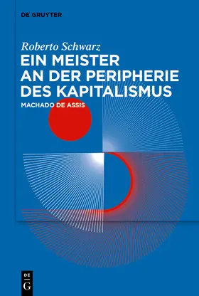 Schwarz / Rivas Gagliardi |  Ein Meister an der Peripherie des Kapitalismus | Buch |  Sack Fachmedien