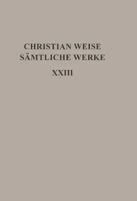 Susen / Roloff / Weise | Politische Schriften I | E-Book | sack.de