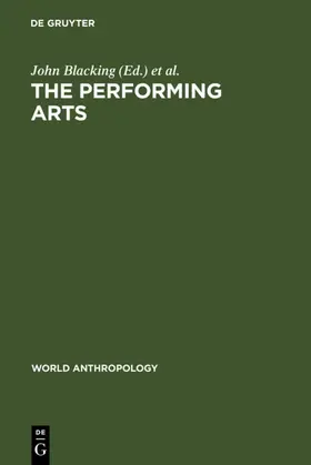 Blacking / Kealiinohomoko |  The Performing Arts | eBook | Sack Fachmedien