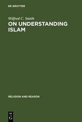 Smith |  On Understanding Islam | eBook | Sack Fachmedien