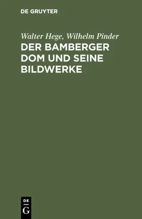 Feichtinger / Hartl |  Optimale Kontrolle ökonomischer Prozesse | eBook | Sack Fachmedien