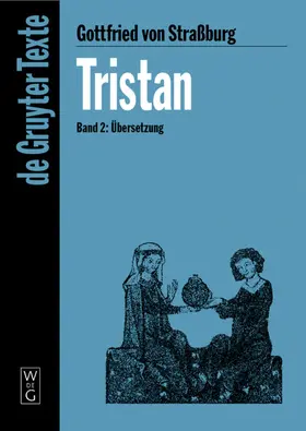  Übersetzung | eBook | Sack Fachmedien