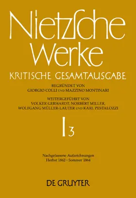 Figl / Hödl / Rath |  Nachgelassene Aufzeichnungen (Herbst 1862 - Sommer 1864) | eBook | Sack Fachmedien