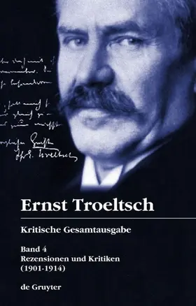 Graf |  Rezensionen und Kritiken | eBook | Sack Fachmedien