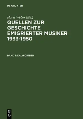 Schwartz |  Kalifornien / California | eBook | Sack Fachmedien