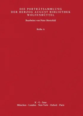 Mortzfeld |  A - Ba | eBook | Sack Fachmedien