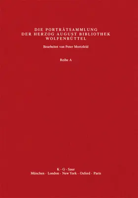 Mortzfeld |  Sem - Sta | eBook | Sack Fachmedien