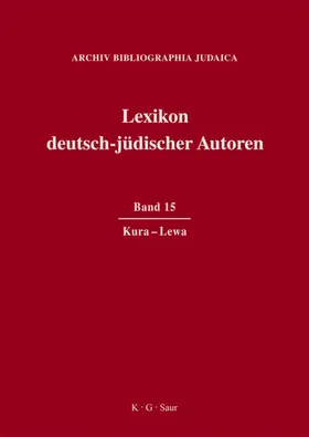  Kura - Lewa | eBook | Sack Fachmedien