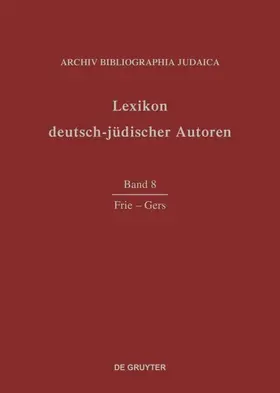 Frie - Gers | E-Book | sack.de