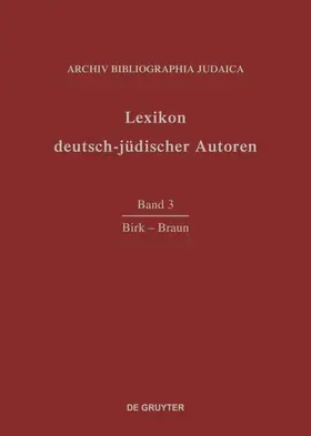 Birk - Braun | E-Book | sack.de