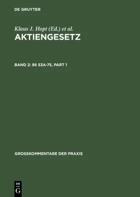 Henze / Notz / Gehrlein |  §§ 53a-75 | eBook | Sack Fachmedien