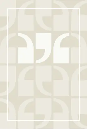 Sarrazin |  Wigamur | Buch |  Sack Fachmedien