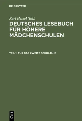  Für das zweite Schuljahr | Buch |  Sack Fachmedien