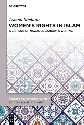 Shehata | Women’s Rights in Islam | Buch | 978-3-11-110405-8 | sack.de
