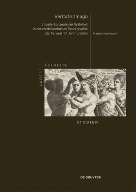 Hammami |  Veritatis Imago | eBook | Sack Fachmedien